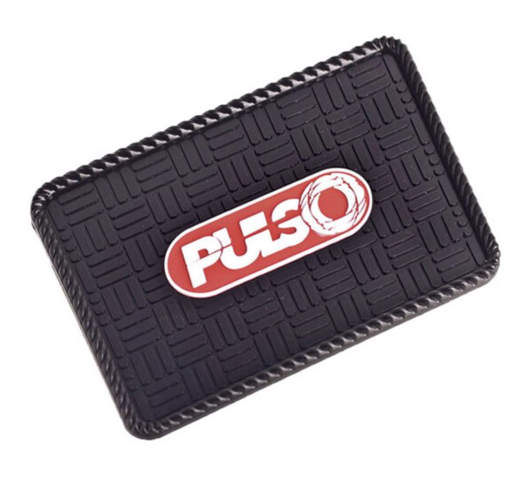 Килимок для телефона Pulso NS-2082F