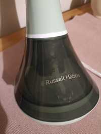 Parownica Russell