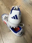 Buty Turfy rozmiar 39.