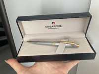Długopis Sheaffer