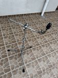 ++ TAMA Road Pro HC83BW Statyw Łamany - 2szt. - PERKUSJA ++