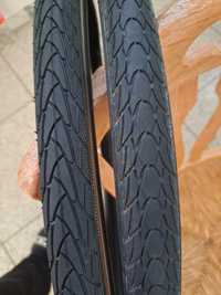 Opony schwalbe 28x1 1/2 Marathon plus 40-635