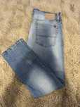 Spodnie jeans Big Star 32/30