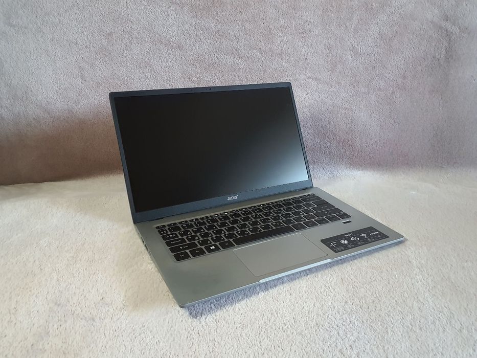 Acer N20H2 | Ліцензійна Win 8.1 Home (32/64 bit) | Коробкова версія