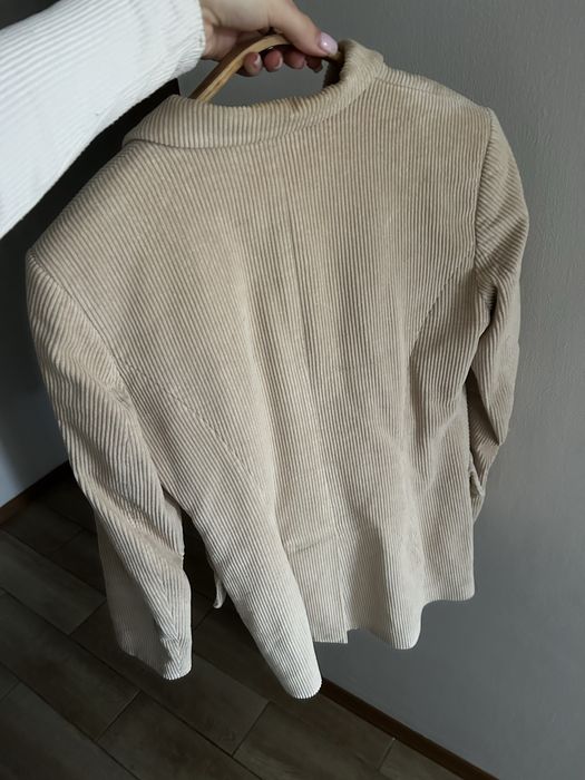 Пиджак/ костюм женский