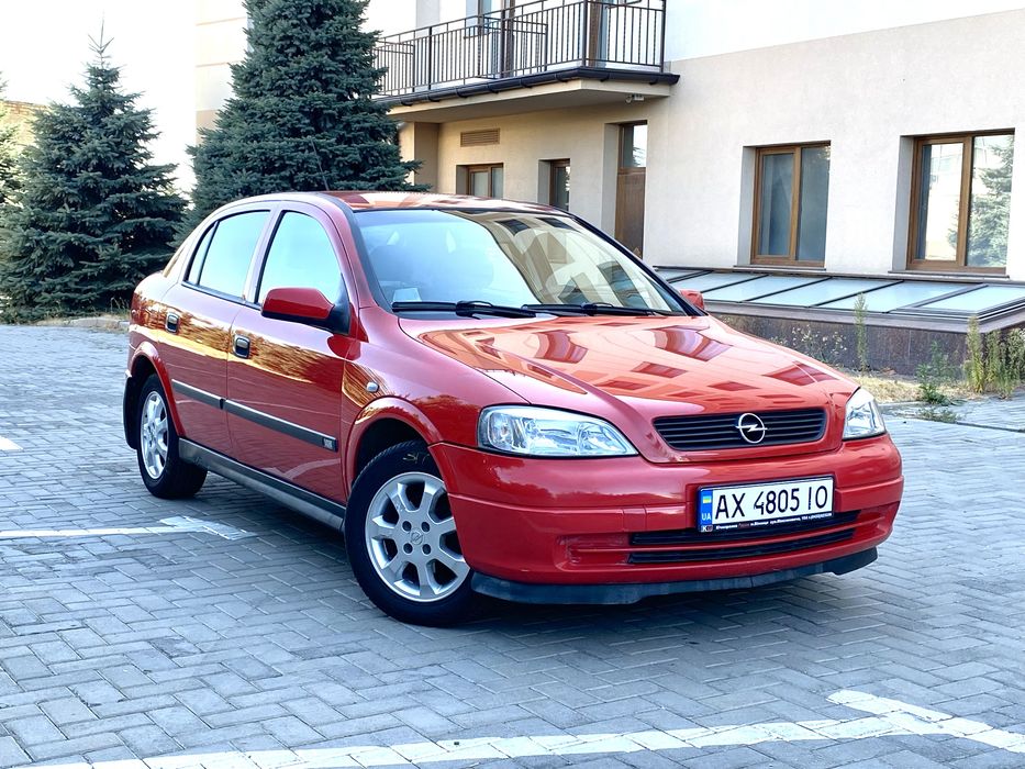 Автовыкуп Харьков,срочный выкуп авто,выкуп Дтп,скупка авто