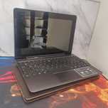 Продам планшети Asus TF101 + TF201
