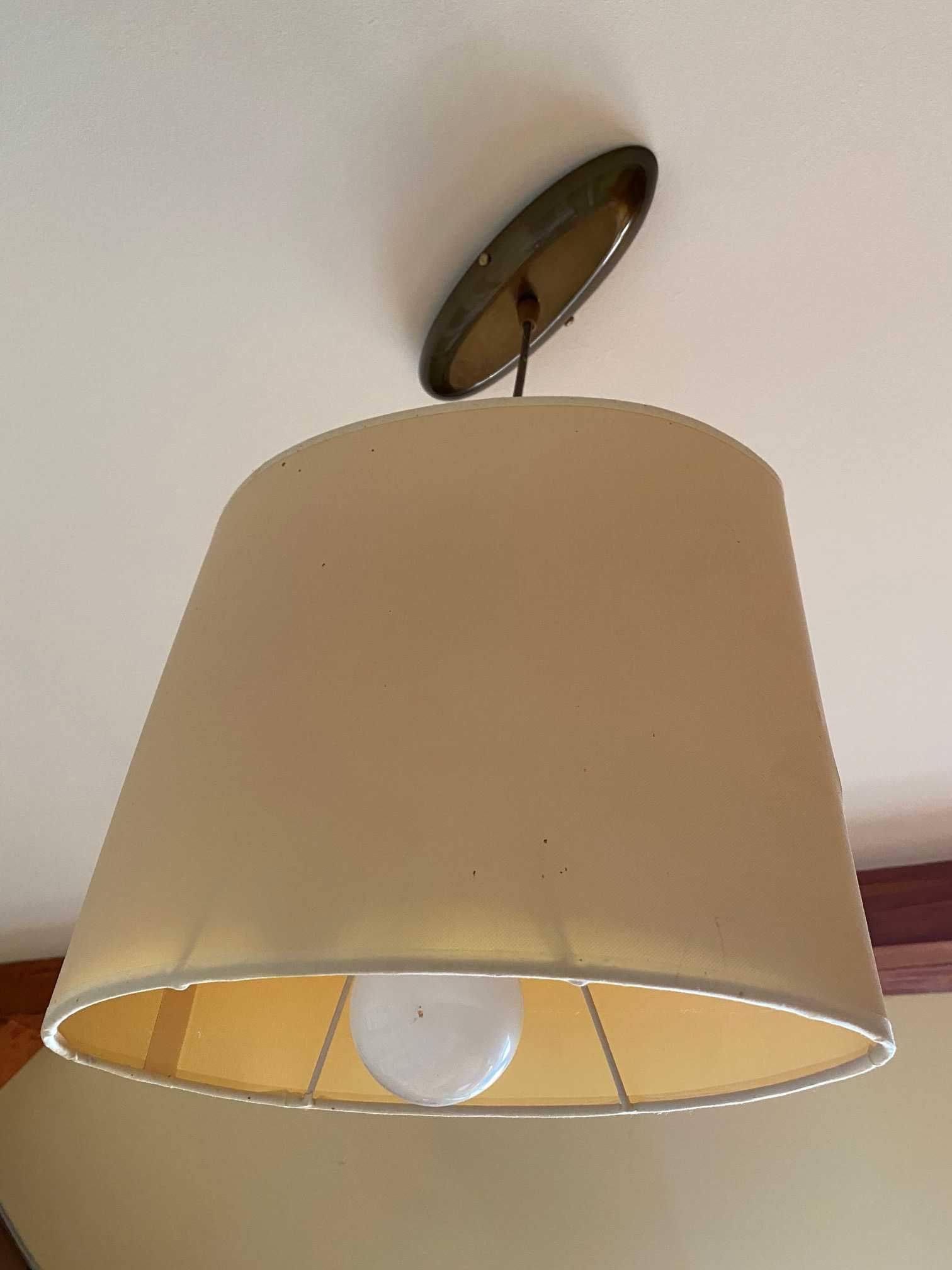 lampy młodziezowe