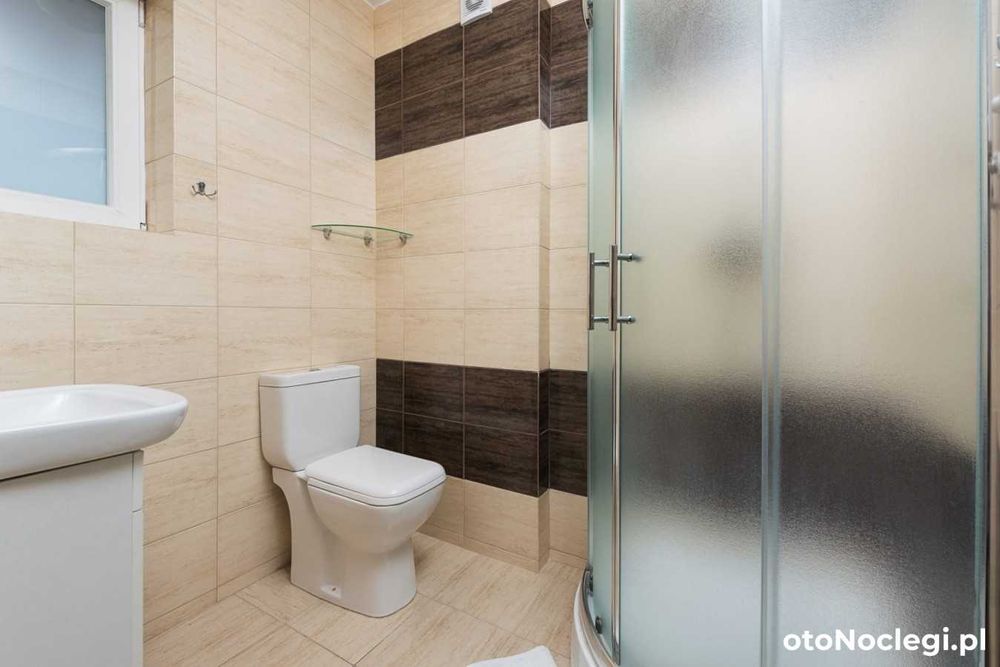 Pobyt Sylwestrowy 2025 rok.   Zapraszamy nad morze