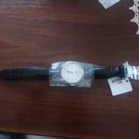 Zegarek Tissot Le Locle Powermatic 80