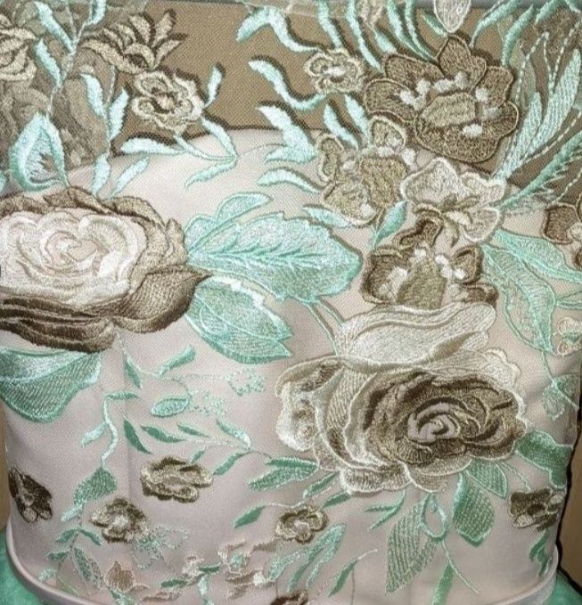 Платье. На фотосессию.