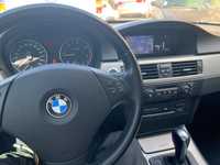 Volante com airbag BMW e90