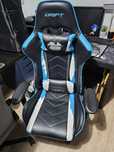 Cadeira gamer, marca Drift