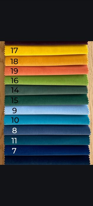 Ліжко з бортиком. Дитяче ліжко 80х160. Дитяче ліжко котик 90х190/200