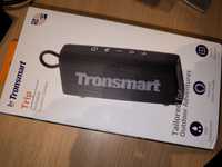 Głośnik Tronsmart Trip - bezprzewodowy, 10W Bluetooth, gwarancja