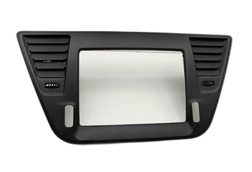 RadioNav GPS Alfa Romeo Giulietta