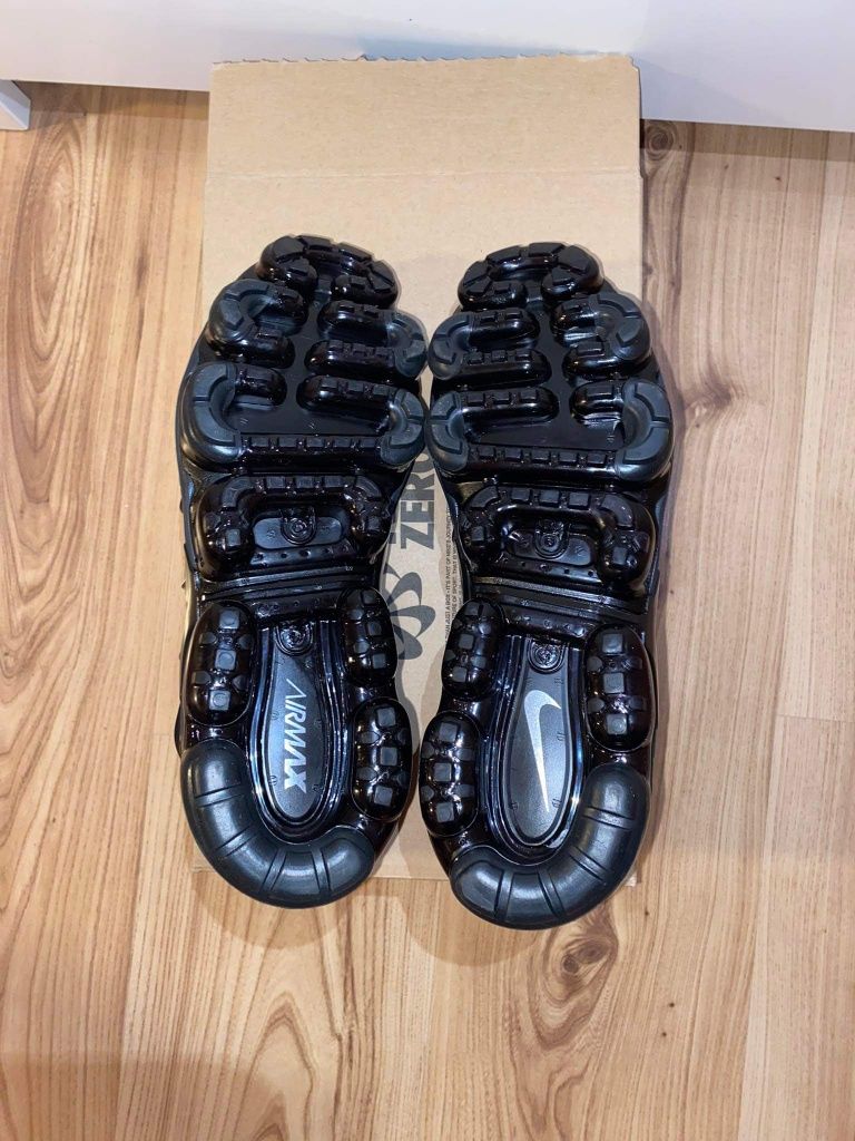 Buty Nike Air VaporMax Plus r43