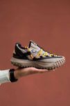 !SALE! Nike ACG Mountain Fly Low (Gore-Tex) Beige Black 41 42 43 44 45