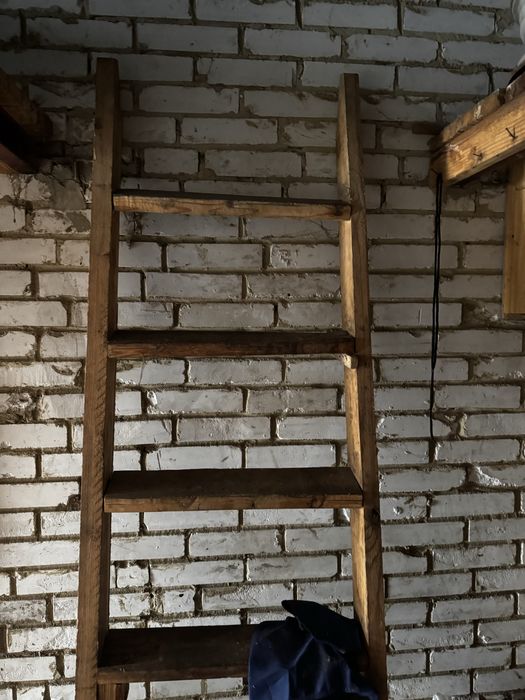 Продам гараж в районі Героїв Крут кінцева зупинка