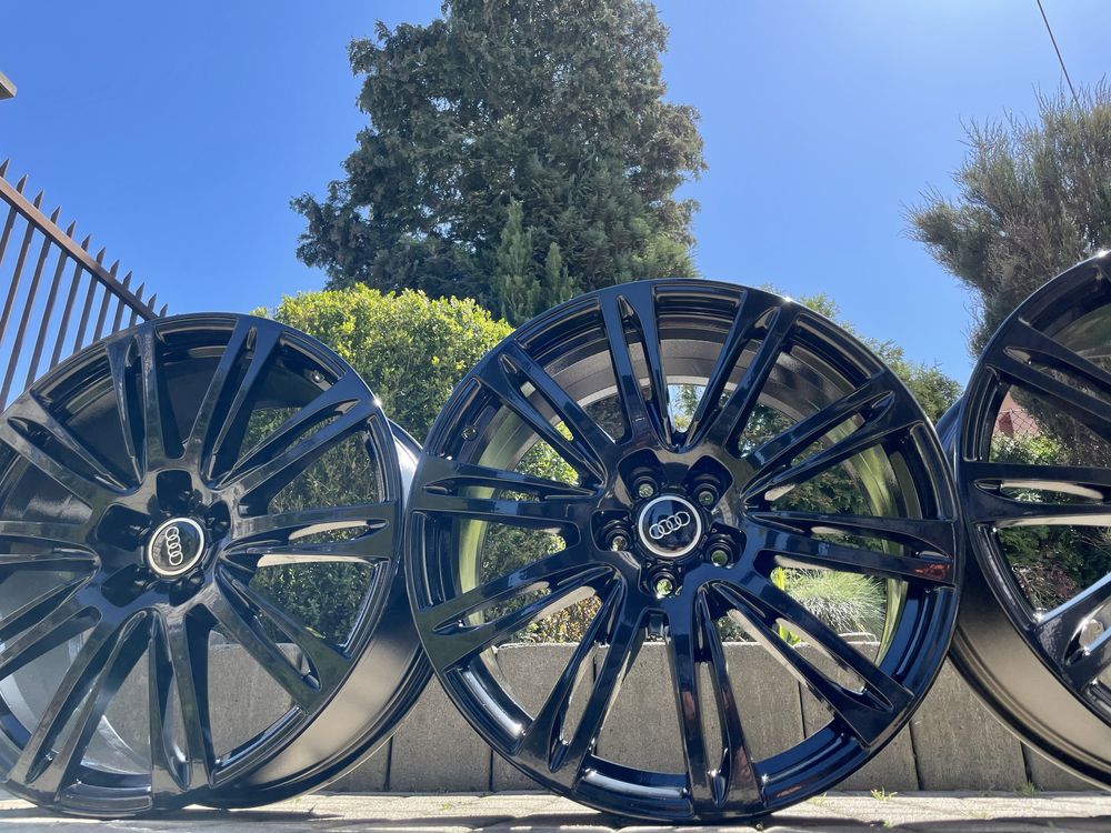 rs4 audi 20 audi 5x112 audi a5 s5 a6 c6 c7 a4 b8 b7 q5 q3 a8 oz