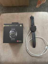 SmartWatch HUAWEI Watch GT3