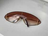 vintage Paloma Picasso ексклюзивні вінтажні сонцезахисні окуляри 90х