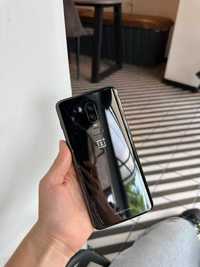 Стан 7з 8 OnePlus 6 Black 6/64