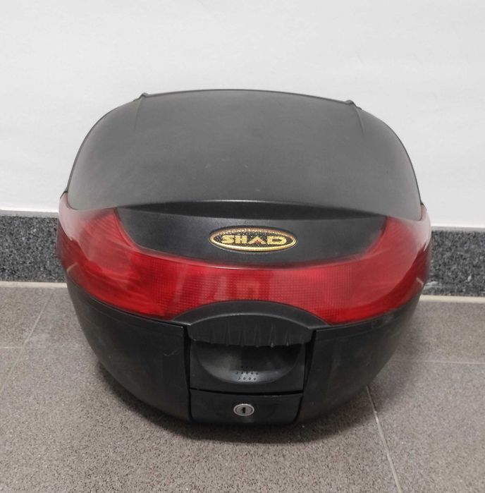Mala Moto SHAD SH33