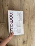 Laktator momcozy s12 pro gwarancja