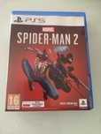 Gra Spider-Man 2