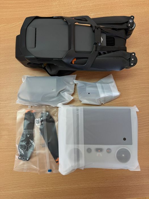 DJI Mavic 3 PRO RC