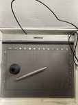 Tablet graficzny Medion