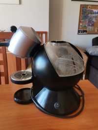 Máquina de café Dolce gusto