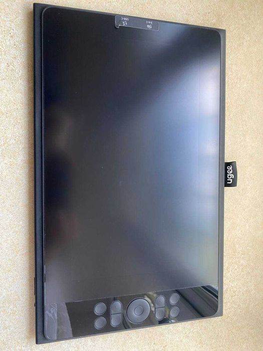 Планшет для рисования UGEE UE12 PLUS