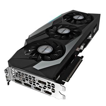 Gigabyte rtx 3090