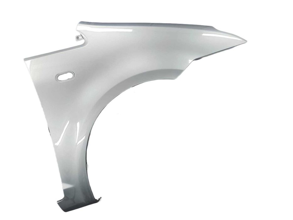 BŁOTNIK Błotniki FORD FOCUS C-MAX 03-07r kolor D1 Nowy JAKOŚĆ