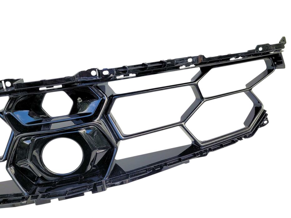 Lamborghini URUS - GRILL środkowy atrapa chłodnicy krata zderzaka NOWY
