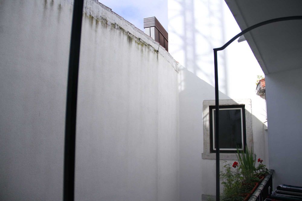 Canon EOS 7D + EF 50mm 1.8 + EFS 18-135mm + EF 55-200mm