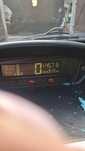 MICROCAR LIGIER microcar AM prawo jazdy od 14 lat