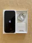 Iphone 14 256gb em bom estado
