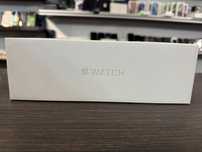 Apple Watch Series 10 46 mm Jet Black MWWR3QF/A Poznań Długa 14
