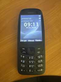 Nokia 6310 повний комплект