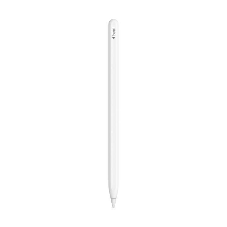 Apple Pencil 1nd/2nd generation Нові