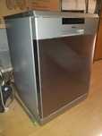Amica ZWM 626IES
