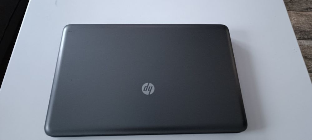 Ноутбуки бувши у користуванні