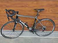 Trek Madone 3.1 full carbon rower szosowy