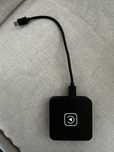 Sprzedam przejściówkę adapter apple car play / android auto