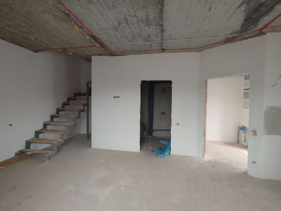 Продаж квадродуплекса