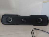 Głośnik na USB komputera laptopa Defender Z1