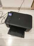 Drukarka Canon MG4250